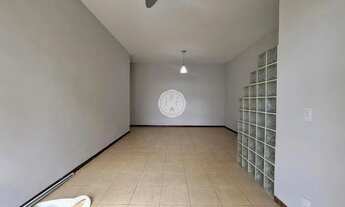 Imagem 5: Apartamento - 3 Quartos - Locação - City Ribeirão