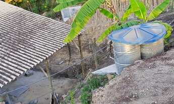 Imagem 6: Vendo galpão as MARGENS DA RODOVIA 040