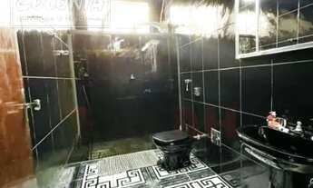 Imagem 3: Sobrado a venda - Jardim Utinga, Santo André