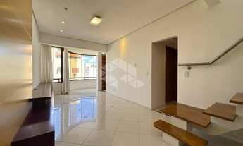 Imagem 6: Apartamento 143M² - para Alugar