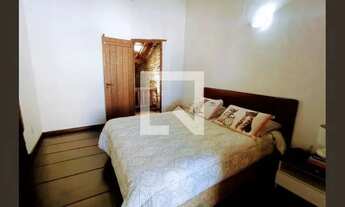 Imagem 7: Casa à Venda - Castelo, 4 Quartos, 370 m2