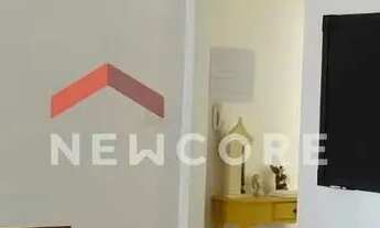 Imagem 3: Apartamento em Rua Newton Prado - Bom Retiro - São Paulo/SP