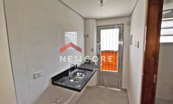 Imagem: Apartamento em Rua Espírito Santo - Canto