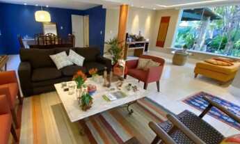 Imagem 6: Casa em Condomínio : Duplex / Residencial / Anil