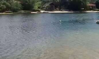 Imagem 2: Casa à venda no LAGOA DE ARUÁ , PRAIA DO FORTE, Mata de São João, BA