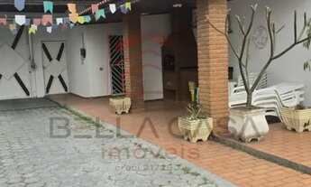 Imagem 6: Casa de condomínio para venda na Mooca