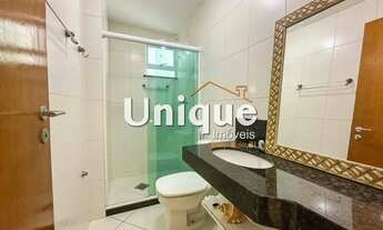 Imagem 3: Cobertura, 220m2, Vila Nova - Cabo Frio, à venda por R$ 1.600.000,00