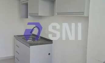 Imagem 2: APARTAMENTO RESIDENCIAL em ARAÇATUBA - SP, PETIT-TRIANON