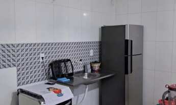 Imagem 4: Aluga se casa em Salinas da Margarida