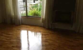 Imagem: Casa RESIDENCIAL em SÃO PAULO - SP, JARDIM