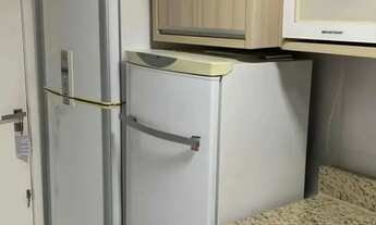 Imagem 5: Residencial Greenville (ref: 1246) [3328