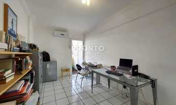 Imagem 6: Apartamento com 3 quartos em Madalena