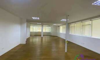 Imagem 3: CONJ. COMERCIAL - VILA OLÍMPIA - SP