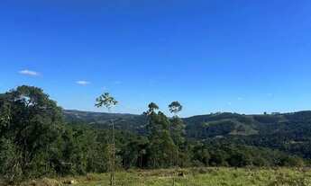 Imagem 2: Terreno barato com doc atualizada, excelente chance