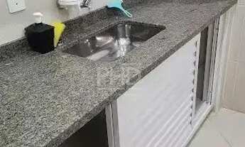 Imagem 6: Apartamento para aluguel, 2 quartos, 1 vaga, Santa Terezinha - São Bernardo do Campo/SP