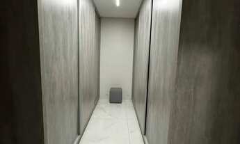 Imagem 5: Sobrado 223m² Jardins Barcelona Completo, Alto Padrão e Pronto para Morar