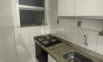 Imagem 7: APARTAMENTO CONDOMINIO VITORIA REGIA CENTRO DE ESTEIO