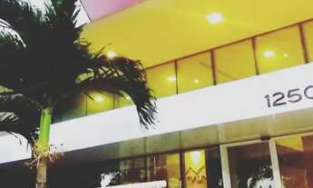 Imagem 4: Condomínio Momentum Office Bezerra de Menezes, EXCELENTE SALA COMERCIAL, MOTA MACHADO