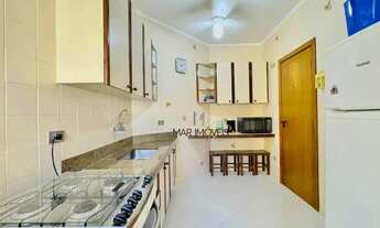 Imagem 7: Apartamento à venda na Praia da Enseada