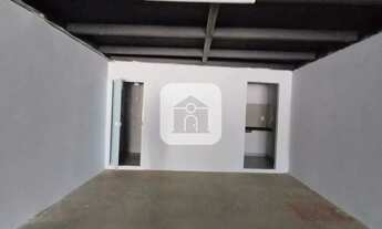 Imagem 4: Loja comercial para locação Bairro Pequis