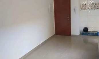 Imagem 3: APARTAMENTO - PARQUE ERASMO ASSUNÇÃO - SP