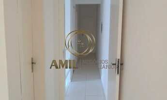 Imagem 7: LJC Amil Aluga Sobrado , 03 Quartos, 01 Suite, 147 m² no Jardim das Indústrias, Zona Oeste