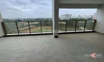 Imagem 3: Apartamento à venda Avenida Professor Ascendino Reis, Vila Clementino - São Paulo