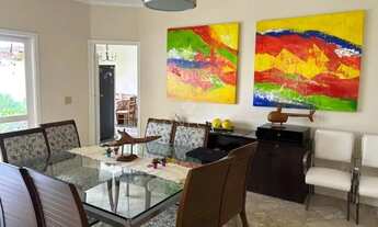 Imagem 7: Alphaville 05 (Alphaville) - Alphaville 05