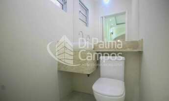 Imagem 3: Casa Comercial de 300m² para alugar no bairro do Ipiranga - Próximo ao metrô