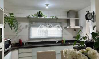 Imagem 4: Apartamento à venda, Pagani, Palhoça, SC