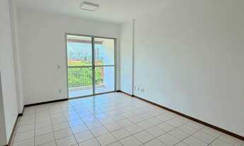 Imagem 2: COND DELLA TORRE - REGIÃO DO JARDIM DAS AMÉRICAS - 02 VAGAS