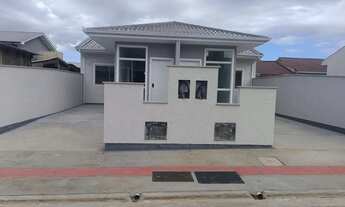 Imagem: Casa a venda 02 dormitórios no bairro Bela