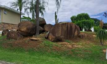 Imagem 2: Casa condominio resedas itupeva