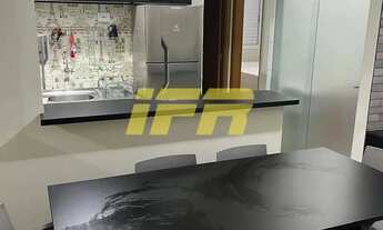 Imagem 2: Apartamento à venda, Estufa I, Ubatuba, SP