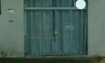 Imagem 2: Casa à venda em nossa senhora aparecida i, saltinho 1 quarto 98m²