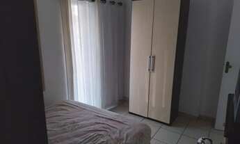 Imagem 6: Apto 2 dorm diária 200 reais