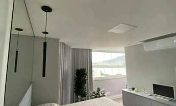 Imagem: Apartamento à venda no bairro João Paulo