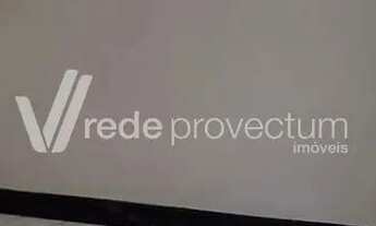 Imagem 4: Casa - Vila José Kalil Aun - Cosmópolis