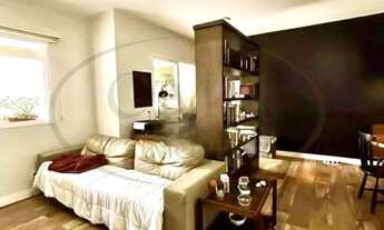 Imagem 7: Apartamento para Venda em Macaé, Gloria, 3 dormitórios, 1 suíte, 2 banheiros, 2 vagas