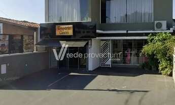 Imagem: Casa Comercial no Castelo