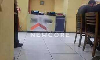 Imagem: Loja em Avenida Presidente Wilson - Centro