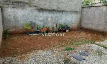 Imagem 2: Apartamento em Rua Três Marias - São Pedro - Esmeraldas/MG