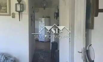 Imagem 2: Casa- Petrópolis, Alto da Serra