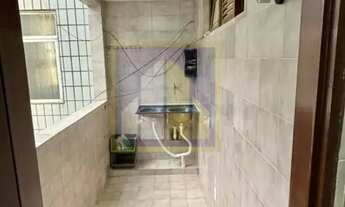 Imagem 6: Apartamento para Locação em Campina Grande, Jardim Tavares, 2 dormitórios, 1 banheiro, 1 v