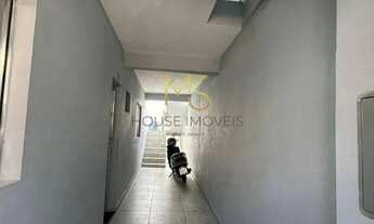 Imagem 6: Casa para aluguel, 1 quarto(s), R$ 925,00 outras casas no quintal- Jardim Santa Izabel, Co