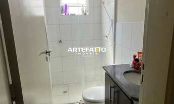 Imagem 7: Lindo Apartamento, 2 dorm. sendo 1 suíte, excelente localização, condomínio 24h