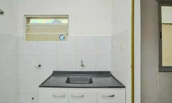 Imagem 5: Apartamento JK para alugar Menino Deus em Porto Alegre