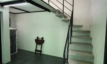 Imagem 2: Kitnets Novas Nunca Habitada Excelente Custo-Benefício - DUPLEX - USP - PORTAO 3