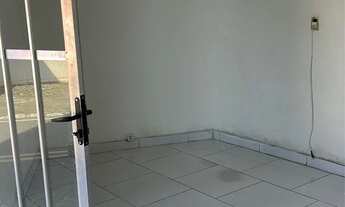 Imagem 7: Kitnet em Macaé