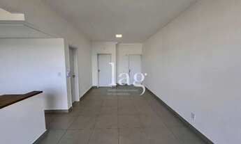 Imagem 2: Apartamento com 3 quartos, 125 m² - venda por R$ 1.500.000 ou aluguel por R$ 7.542/mês - E